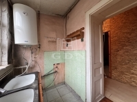 Sárszentmihály Частный дом 11