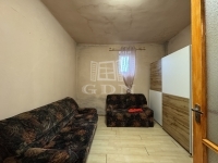 Sárszentmihály Частный дом 7