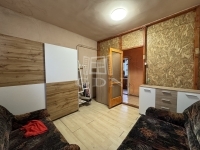 Sárszentmihály Частный дом 8