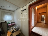 Sárszentmihály Частный дом 13