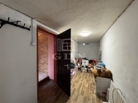 Sárszentmihály Частный дом 12