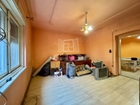 Sárszentmihály Частный дом 4