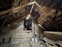 Sárszentmihály Частный дом 16