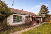 Sárszentmihály Частный дом 17