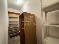 Sárszentmihály Частный дом 14