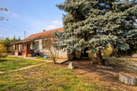 Sárszentmihály Частный дом 19