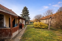 Sárszentmihály Частный дом 18