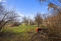 Sárszentmihály Частный дом 20