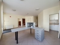 Székesfehérvár Birouri 13