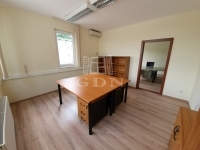 Székesfehérvár Birouri 9