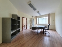 Székesfehérvár Birouri 8