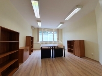 Székesfehérvár Birouri 4