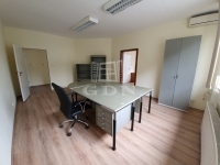 Székesfehérvár Birouri 5