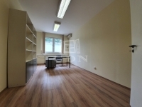 Székesfehérvár Birouri 6