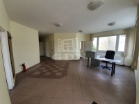 Székesfehérvár Birouri 3