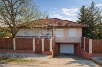 Úrhida Családi ház 1