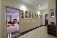 Úrhida Családi ház 2