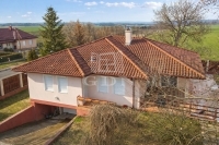 Úrhida Családi ház 0