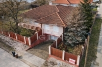 Úrhida Családi ház 20