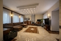 Úrhida Családi ház 3