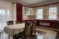 Úrhida Családi ház 5