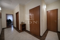 Úrhida Családi ház 7