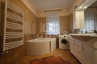 Úrhida Családi ház 9