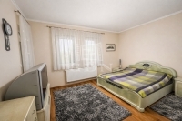 Úrhida Családi ház 8