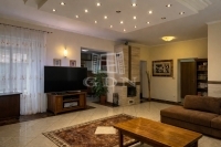 Úrhida Családi ház 4