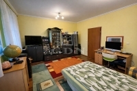 Úrhida Családi ház 12