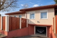 Úrhida Családi ház 13