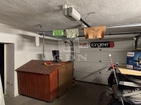 Úrhida Családi ház 16