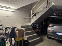 Úrhida Családi ház 15