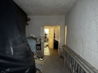 Úrhida Családi ház 17