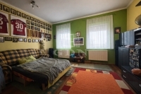 Úrhida Családi ház 11