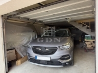 Úrhida Családi ház 14