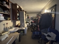 Úrhida Családi ház 18