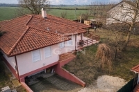 Úrhida Családi ház 21