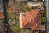 Úrhida Családi ház 22