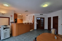 Székesfehérvár Birouri 15