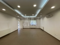 Székesfehérvár Iroda 3