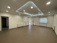 Székesfehérvár Iroda 2