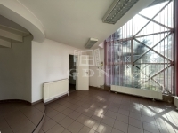 Székesfehérvár Iroda 4