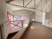 Székesfehérvár Iroda 5