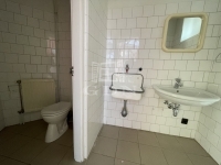 Székesfehérvár Iroda 6