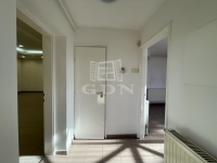 Székesfehérvár Iroda 1