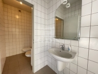 Székesfehérvár Iroda 7