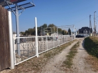 Székesfehérvár Üzlethelyiség 0