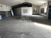 Székesfehérvár Üzlethelyiség 5