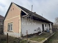 Sárosd 家庭别墅 0